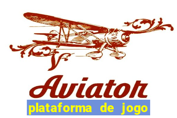 plataforma de jogo do silvio santos